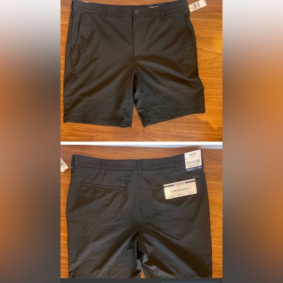 Izod Other - Izod golf shorts